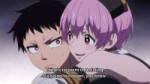vlcsnap-2025-06-28-02h30m28s049.jpg