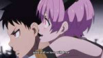 vlcsnap-2025-06-28-02h30m51s675.jpg