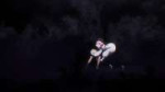 vlcsnap-2025-06-28-02h31m13s054.jpg