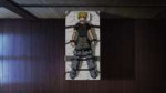 vlcsnap-2025-06-28-02h36m49s217.jpg