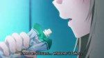 vlcsnap-2025-06-28-03h22m38s277.jpg