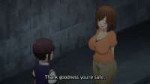vlcsnap-2025-06-28-03h23m48s388.jpg