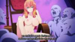 vlcsnap-2025-06-28-03h31m36s897.jpg