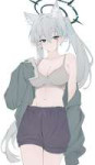 yFGy51k5F72wqqLnn2rXmJ8xmwu4ZaBMsZDwxv1azvMR4hziZjWKMH2oMc4r-eFXY5mV2e7NDL7e0iMQSUtRf7k.jpg