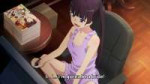 vlcsnap-2025-06-28-04h01m54s339.jpg