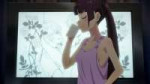 vlcsnap-2025-06-28-04h02m04s725.jpg