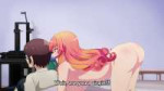vlcsnap-2025-06-28-04h07m29s275.jpg