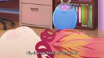 vlcsnap-2025-06-28-04h18m14s333.jpg