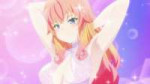vlcsnap-2025-06-28-04h27m09s599.jpg