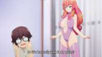 vlcsnap-2025-06-28-04h27m36s134.jpg