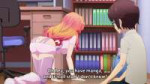 vlcsnap-2025-06-28-04h29m02s827.jpg