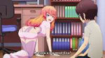 vlcsnap-2025-06-28-04h29m21s376.jpg