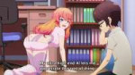 vlcsnap-2025-06-28-04h29m25s462.jpg