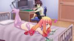 vlcsnap-2025-06-28-04h32m39s827.jpg