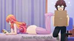 vlcsnap-2025-06-28-04h33m27s712.jpg