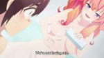 vlcsnap-2025-06-28-04h36m22s021.jpg