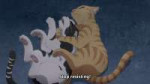 vlcsnap-2025-06-28-04h36m45s447.jpg