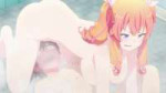 vlcsnap-2025-06-28-04h44m53s846.jpg