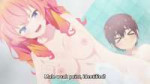 vlcsnap-2025-06-28-04h46m16s418.jpg