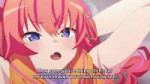 vlcsnap-2025-06-28-04h53m23s448.jpg
