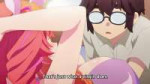 vlcsnap-2025-06-28-04h53m30s515.jpg