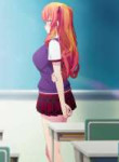 vlcsnap-2025-06-28-03h16m26s313stitch.jpg