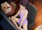 vlcsnap-2025-06-28-04h01m59s920stitch.jpg