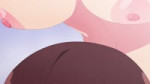Kakushite.Makina-san.S01E01.Thus.Makinas.Secret.is.Revealed.1080p.UNCENSORED.ADN.WEB-DL.JPN.AAC2.0.H.264.MSubs-ToonsHub.webm