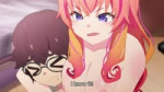 Kakushite.Makina-san.S01E02.Thus.Makina.Stays.Over.1080p.UNCENSORED.ADN.WEB-DL.JPN.AAC2.0.H.264.MSubs-ToonsHub.webm