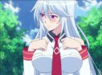 screenshot2025-06-28-16h31m46s259stitch.jpg