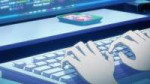 vlcsnap-2025-06-28-21h25m14s927.jpg