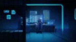 vlcsnap-2025-06-28-21h25m18s619.jpg