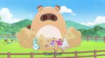 vlcsnap-2025-06-28-21h30m20s901.jpg
