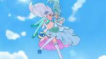 vlcsnap-2025-06-28-21h30m31s344.jpg