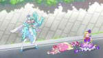 vlcsnap-2025-06-28-21h30m37s690.jpg