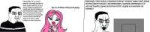 4fed4650-1749-4b96-ad31-f792a21a9a78.png.png