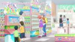 vlcsnap-2025-06-28-21h38m03s101.jpg
