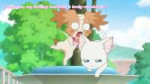 vlcsnap-2025-06-28-21h38m35s410.jpg
