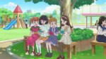 vlcsnap-2025-06-28-21h46m56s271.jpg