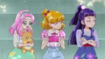 vlcsnap-2025-06-28-21h47m19s453.jpg