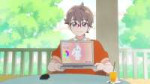 vlcsnap-2025-06-28-21h48m13s108.jpg