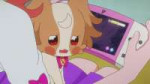 vlcsnap-2025-06-28-21h51m57s933.jpg