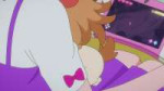 vlcsnap-2025-06-28-21h52m05s812.jpg