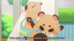vlcsnap-2025-06-28-21h59m56s299.jpg