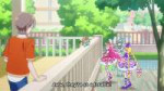 vlcsnap-2025-06-28-22h00m12s985.jpg