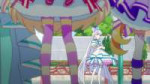 vlcsnap-2025-06-28-22h00m16s727.jpg