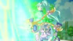 vlcsnap-2025-06-28-22h02m26s272.jpg