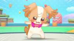 vlcsnap-2025-06-28-22h03m13s754.jpg