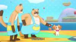 vlcsnap-2025-06-28-22h03m54s571.jpg