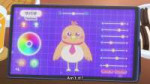 vlcsnap-2025-06-28-22h07m36s614.jpg
